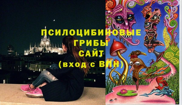 мяу мяу мука Зеленодольск