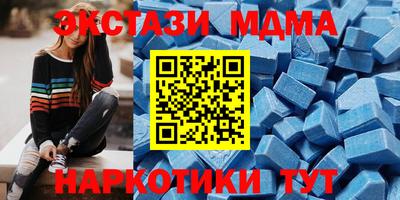 ПСИЛОЦИБИНОВЫЕ ГРИБЫ Кунгур