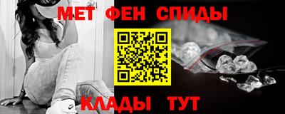 ПСИЛОЦИБИНОВЫЕ ГРИБЫ Кунгур